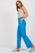 Pantalon femme model 166893 Italy Moda